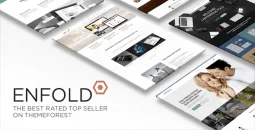 Enfold v8.3 – Responsive Multi-Purpose Theme