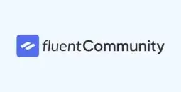 FluentCommunity Pro v1.8.3 – Fastest WordPress Community Plugin