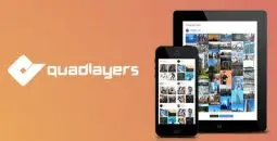 Social Feed Gallery PRO v4.4.0 (Instagram Feed Pro)