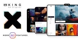 King v10.2.0 – WordPress Viral Magazine Theme