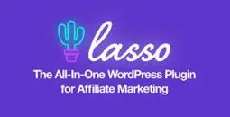 Lasso v357 – The All-In-One WordPress Plugin for Affiliate Marketing