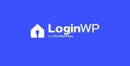 LoginWP Pro v4.0.8.7 – WordPress User Redirection Plugin