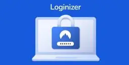 Loginizer Pro v2.0.3 – WordPress Security
