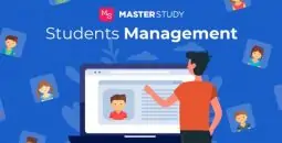 MasterStudy LMS PRO v4.8.5 – Online Courses, eLearning