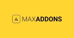 Max Addons Pro for Bricks v1.16.7 – Supercharge Bricks Builder with Max Addons