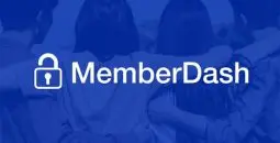 MemberDash v1.8.4 – The most flexible membership plugin for WordPress
