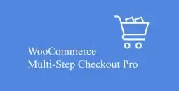 Multi-Step Checkout Pro for WooCommerce v2.43 – SilkyPress