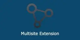 All-in-One WP Migration Multisite Extension v4.58