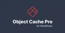Object Cache Pro v1.25.0 – A business class Redis object cache backend for WordPress