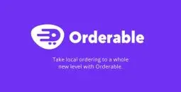 Orderable Pro v1.18.3.0 – The Best Online Ordering System for Restaurants