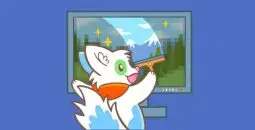 Perfect Images Pro v7.0.8 – Automatically generate and serve retina-ready images