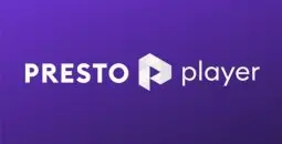 Presto Player Pro v3.0.2 – The Best Video Player Plugin for WordPress