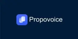 Propovoice Pro v1.7.1.6 – All in One Client Management System on WordPress