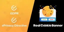 Real Cookie Banner Pro v5.2.25 – Cookie Banner and Consent Management for WordPress