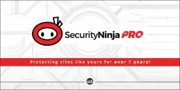 Security Ninja Premium v5.257 – WordPress Security Plugin & Firewall