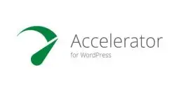 Seraphinite Accelerator v2.27.46 – Speed up a WordPress site on mobile and desktop