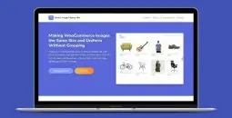 Smart Image Resize PRO v1.15.0