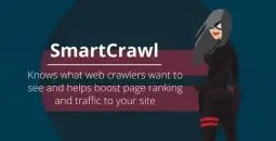SmartCrawl Pro v3.14.5 – Best WordPress SEO Plugin