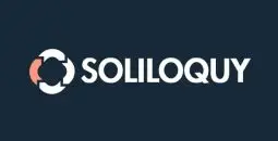 Soliloquy Pro v2.7.2 – The Best Responsive WordPress Slider Plugin