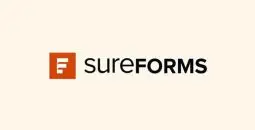 SureForms Business v2.1.0 – AI Form Builder | Drag & Drop Form Builder for WordPress