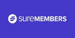 SureMembers v1.10.14 – Top-Rated WordPress Membership Plugin