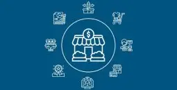 WC Vendors Pro v2.0.6 – WooCommerce Multi Vendor Plugin