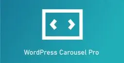 WP Carousel Pro v4.2.2 – Powerful Multi-purpose Carousel, Slider & Gallery plugin for WordPress