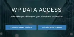 WP Data Access Premium v5.5.69