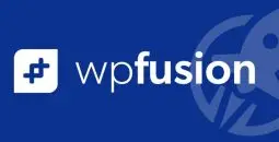 WP Fusion v3.46.2 (+Addons) – Marketing automation for WordPress