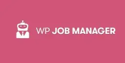 WP Job Manager v2.4.1 (+Extensions) – The open source job board plugin for WordPress