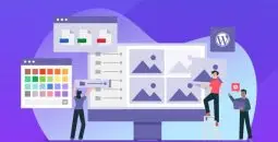 WP Latest Posts Pro v4.7.2 – The WordPress Recent News Plugin