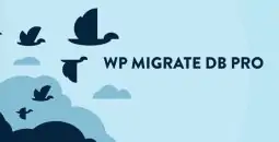 WP Migrate DB Pro v2.7.5 – Push/Pull Your WordPress Database & Files
