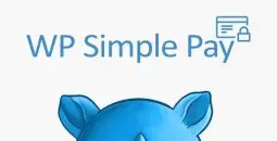 WP Simple Pay Pro v4.17.1 – Stripe Payments Plugin for WordPress