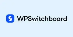 WP Switchboard Pro v1.8.1 – WordPress Performance & Optimization Plugin