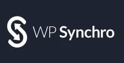 WP Synchro PRO v1.13.0 – WordPress Migration Plugin for Professionals