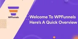 WPFunnels Pro v2.9.2 (+Addons)