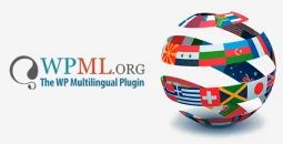 WPML v4.8.6 (+Addons) – WordPress Multilingual CMS