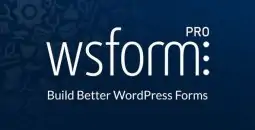 WS Form PRO v1.11.13 (+Addons)