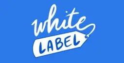 White Label Pro v2.18.4 – WordPress Custom Admin, Custom Login Page, and Custom Dashboard