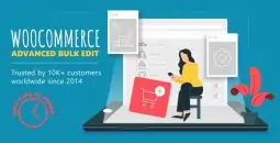 WooCommerce Advanced Bulk Edit v5.5.4.5.3