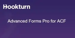 Advanced Forms Pro for ACF v1.9.3.7