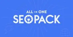 All in One SEO Pack Pro v4.9.0 (+Addons) – The Best WordPress SEO Plugin and Toolkit