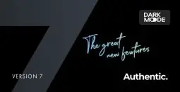 Authentic v7.2.6 – Lifestyle Blog & Magazine WordPress Theme