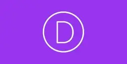 Divi v4.27.5 – WordPress Theme by Elegant Themes (+Premade Layouts)