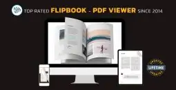 TNC FlipBook – PDF viewer for WordPress v12.5.2