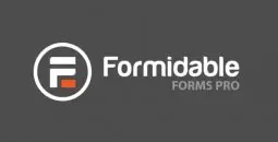 Formidable Forms Pro v6.28 (+Addons) – Best WordPress form builder anywhere