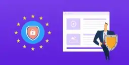 GDPR Cookie Consent Premium v2.5.3
