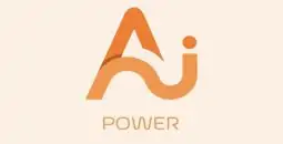 AI Power v2.3.46: Complete AI Pack – Powered by GPT-4 Pro