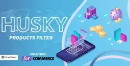 HUSKY v3.3.7.4 – Products Filter Professional for WooCommerce