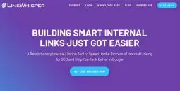 Link Whisper Pro v2.8.0 – Website SEO Optimization and Internal Links